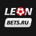 Леон обзор