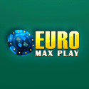 EuroMaxPlay казино обзор