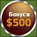 Пати покер обзор